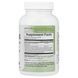 Micro Ingredients Chlorophyll 240 капсул MII-02393 фото 2