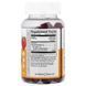 Lifeable Kids Vitamin B6 50 mg 60 жувальних цукерок LFB-73106 фото 2