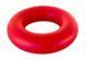 Еспандер кистьовий кільце EasyFit Ring 27 кг червоний фото 1