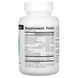 Source Naturals B-50 Complex 50 mg 100 таблеток SNS-00421 фото 2