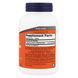 NOW L-Arginine 1000 mg 120 таблеток NOW-00035 фото 2