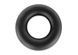 Еспандер кистьовий кільце EasyFit Ring 32 кг чорний фото 2
