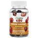 Lifeable Kids Immune Support 60 жувальних цукерок LFB-73071 фото 1