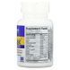 Enzymedica Digest Basic + Probiotics 30 капсул ENZ-13050 фото 2
