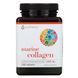 Youtheory Marine Collagen 290 таблеток YOU-00314 фото 1