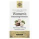 Solgar Women's Balancing Formula 60 таблеток Solgar купити в Україні 1