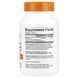 Doctor's Best High Absorption Magnesium 100 mg 120 таблеток DRB-00025 фото 2