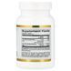 California Gold Nutrition Methyl B12 Complex 3,000 mcg 100 жувальних таблеток CGN-02353 фото 2