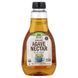 NOW Organic Agave Nectar Light 660 грам NOW-06906 фото 1