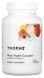 Thorne Heart Health Complex with CoQ10 and Hawthorn 90 капсул THR-71302 фото 1