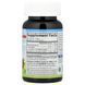 Carlson Kid's Chewable Iron 15 mg 60 таблеток CAR-55940 фото 2