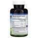 Carlson Chelated Cal-Mag 60 таблеток CAR-05470 фото 2