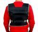 Жилет для обтяження EasyFit 6 кг EF-VST-6 фото 3
