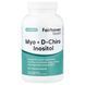 Fairhaven Health Myo + D-Chiro Inositol 240 капсул Fairhaven Health купити в Україні 1