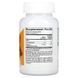 California Gold Nutrition Chewable Magnesium for Children 90 жувальних таблеток CGN-02271 фото 2