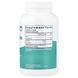 Fairhaven Health Myo + D-Chiro Inositol 240 капсул Fairhaven Health купити в Україні 2