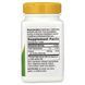 Nature's Way Choline 500 mg 100 таблеток NWY-40460 фото 2