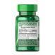 Puritan's Pride Selenium 200 mcg 100 таблеток Puritan's Pride купити в Україні 2