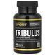 California Gold Nutrition Tribulus 1000 mg 60 таблеток California Gold Nutrition купити в Україні 1