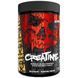 Mutant Creatine Monohydrate 300 грам MT-77079 фото 1