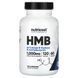 Nutricost HMB 1000 mg 120 капсул фото 1