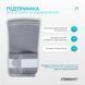 Бандаж налокітник EasyFit Flex з фіксуючим ременем (М) EF-0081-M фото 3