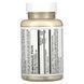 KAL Magnesium L-Threonate 60 таблеток CAL-27193 фото 2