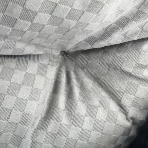 Сумка-переноска для Собак 3в1 MellowMutt Автокрісло в Машину 45х40х32 см для Мілких Порід до 10 кг з Ременем Безпеки та Кріпленням за Карабін в Авто MellowMutt фото