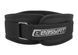 Пояс для тренувань жіночий EasyFit Loins Protector ХS (50-65 см) EF-0004-XS фото 1