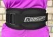 Пояс для тренувань жіночий EasyFit Loins Protector ХS (50-65 см) EF-0004-XS фото 4