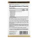 California Gold Nutrition LactoBif Probiotics 100 Billion CFU 30 Капсул CGN-01053 фото 2