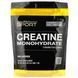 California Gold Nutrition Creatine Monohydrate 1 кг Без смаку CGN-02521 фото 1