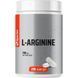 Sporter L-Arginine 700 mg 200 капсул фото 2