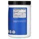 Nutricost Performance HMB 250 грам Nutricost купити в Україні 2
