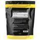 California Gold Nutrition Creatine Monohydrate 1 кг Без смаку CGN-02521 фото 2