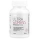 VPLab Ultra Women's Multivitamin Formula 90 таблеток VPB-54131 фото 5