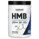 Nutricost Performance HMB 250 грам Nutricost купити в Україні 1