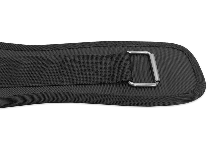 Пояс для тренувань жіночий EasyFit Loins Protector ХS (50-65 см) EF-0004-XS фото