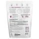 Micro Ingredients Multi Collagen Peptides 907 грам MII-61649 фото 2