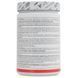 MST BCAA Zero 500 грам, Зелене Яблуко MS-16705 фото 3
