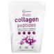 Micro Ingredients Multi Collagen Peptides 907 грам MII-61649 фото 1