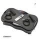 Віброплатформа EasyFit VibroStep Base фото 1
