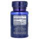 Life Extension Dopamine Advantage 30 капсул LEX-24130 фото 2