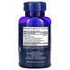 Life Extension Curcumin Elite Turmeric Extract 60 капсул фото 2