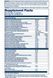 Solaray Liposomal Multivitamin Women's 60 рослинних капсул SOR-19325 фото 2