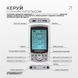 Міостимулятор EasyFit MyoTone імпульсний масажер для м'язів фото 4