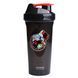 SmartShake Lite DC Harley Quinn 800 мл, Зелений, Зелений 25387 фото