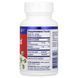 Enzymedica SerraGold 60 капсул ENZ-26300 фото 2