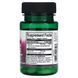 Swanson Vitamins D3 & K2 2000IU/75mcg 60 капсул фото 2