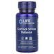 Life Extension Cortisol-Stress Balance 30 вегетаріанських капсул LEX-23123 фото 1